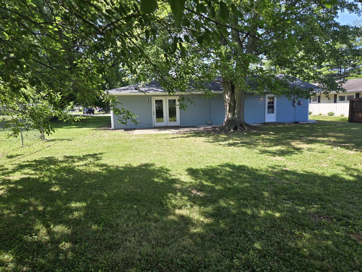 1416 Julianne Drive Property Photo 19