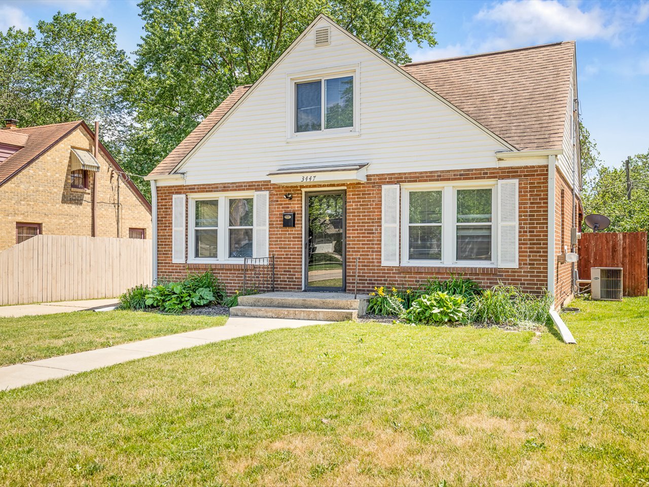 3447 Broadway Property Photo 1