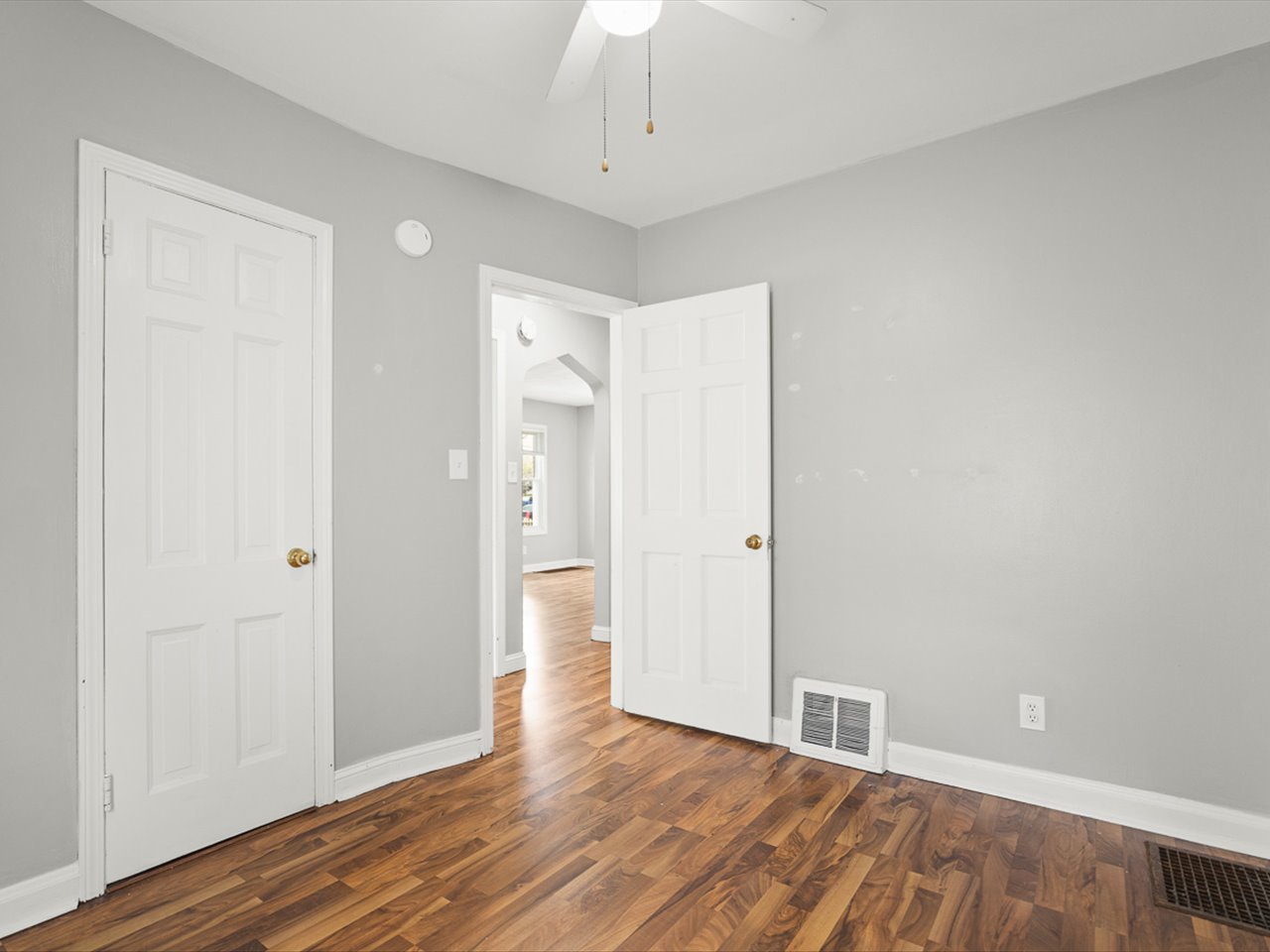 3447 Broadway Property Photo 14