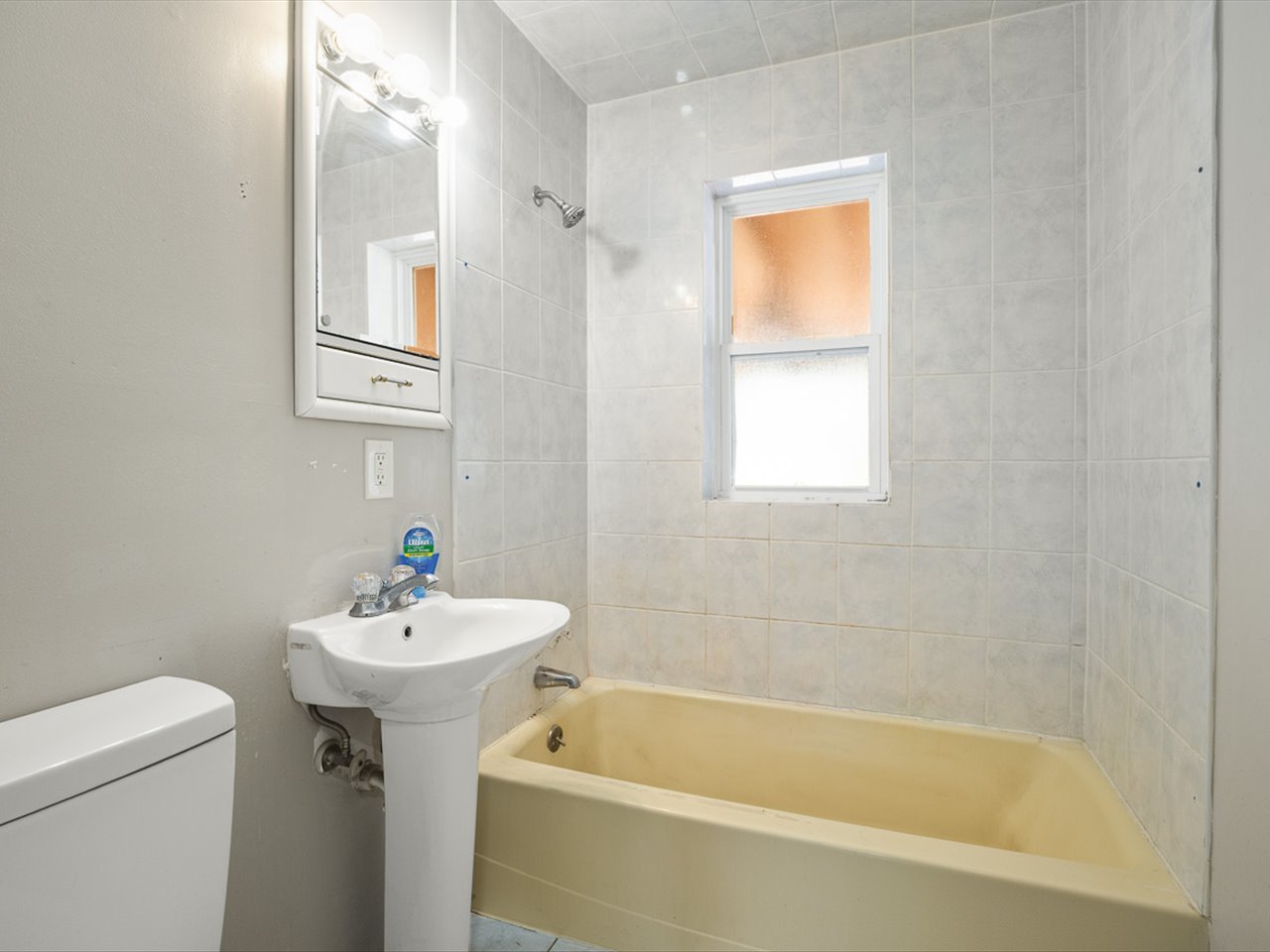 3447 Broadway Property Photo 15