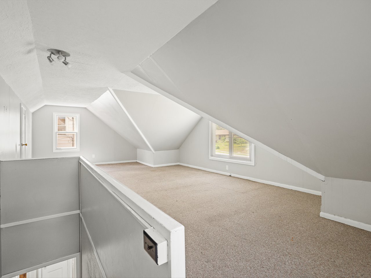 3447 Broadway Property Photo 16