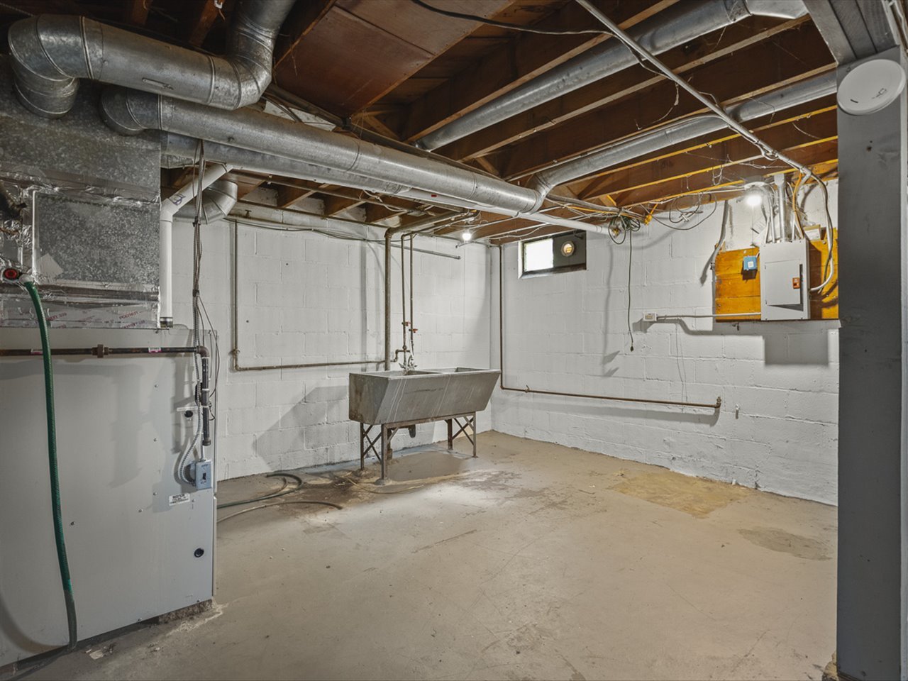 3447 Broadway Property Photo 19