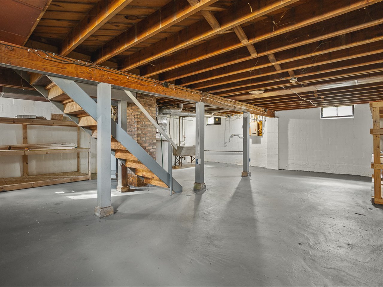 3447 Broadway Property Photo 21