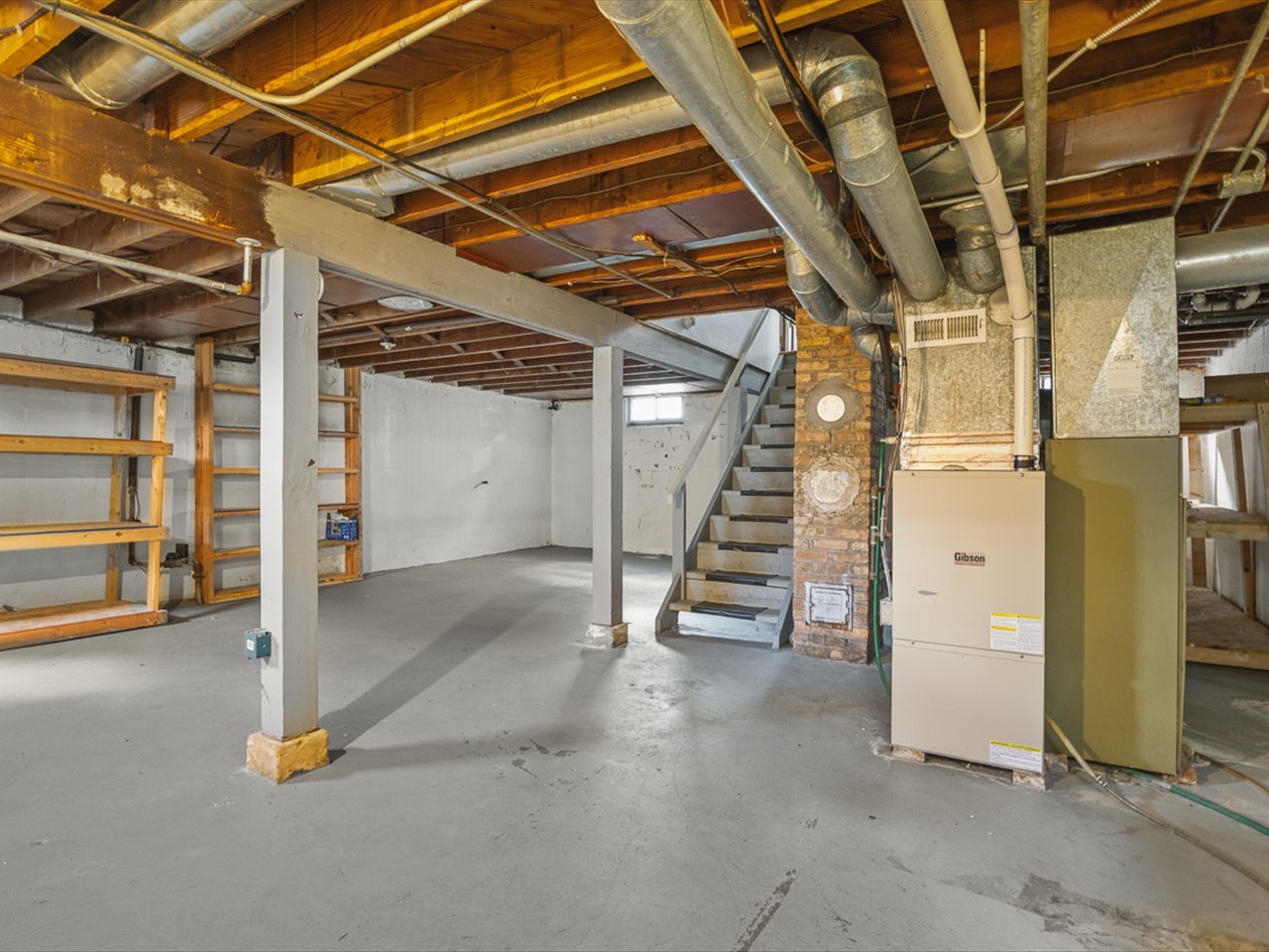 3447 Broadway Property Photo 22