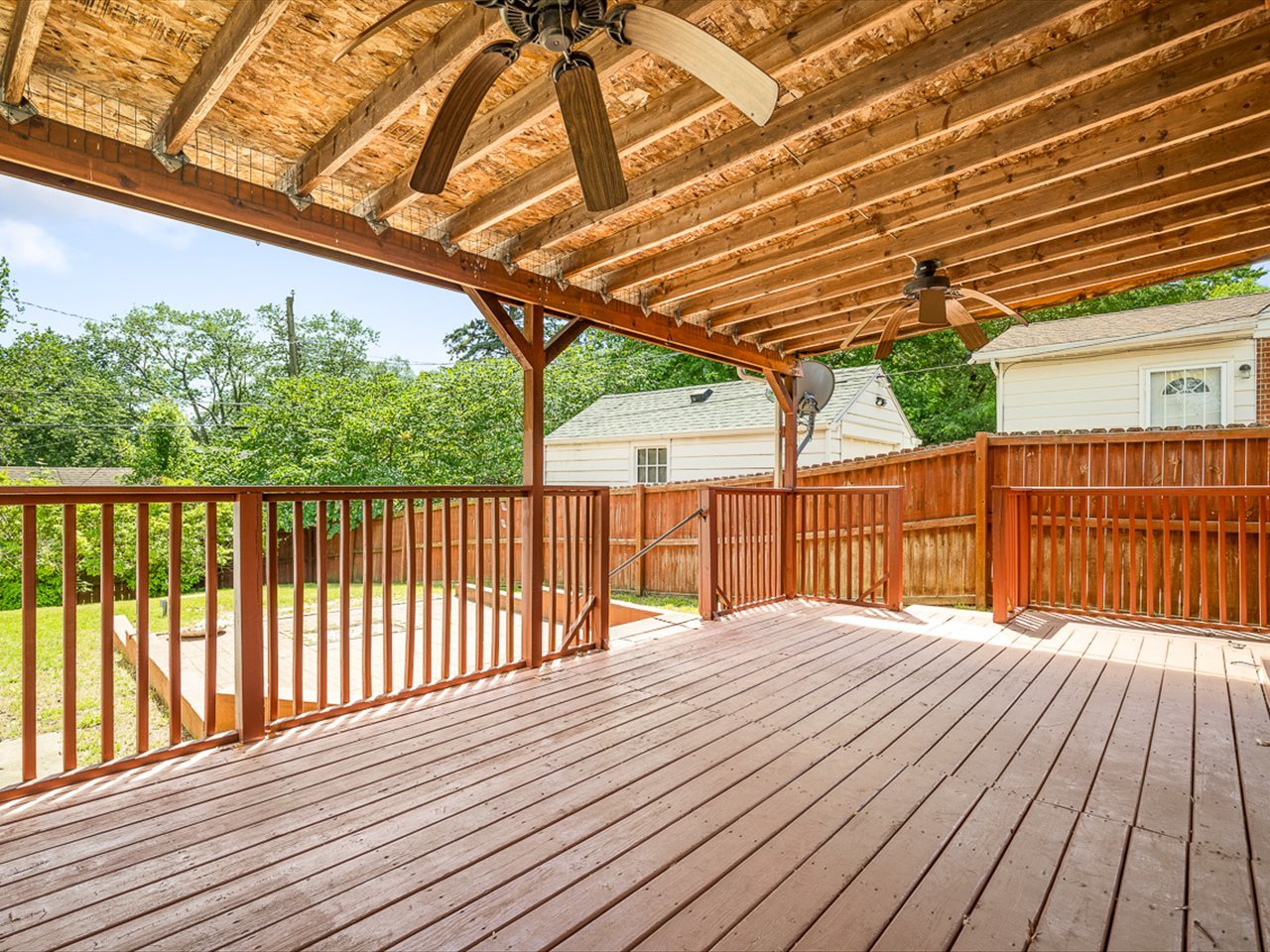 3447 Broadway Property Photo 23