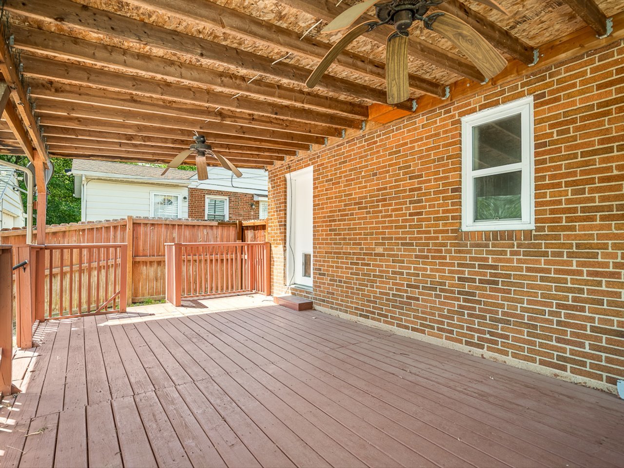 3447 Broadway Property Photo 24