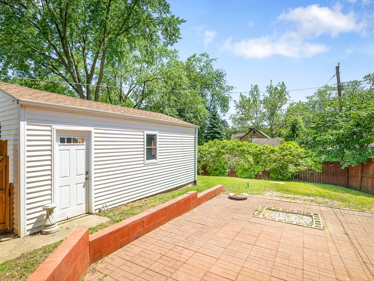 3447 Broadway Property Photo 25