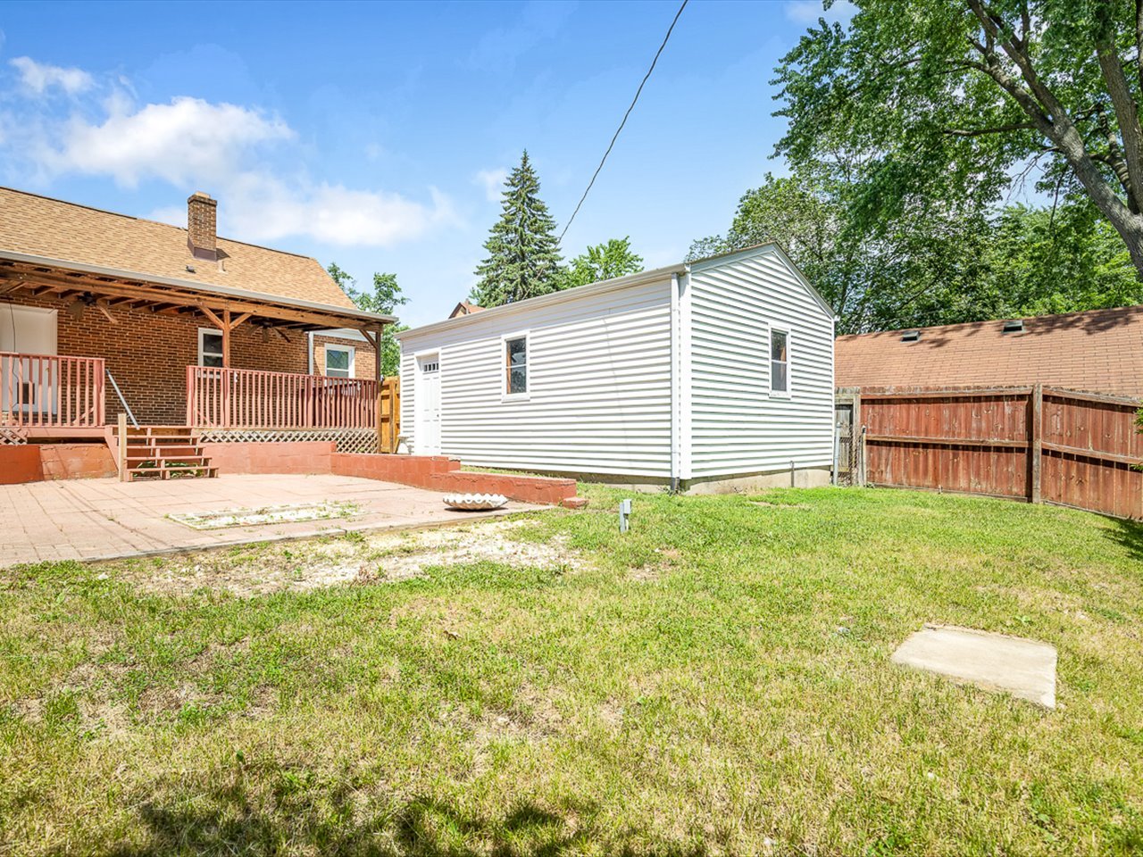 3447 Broadway Property Photo 26