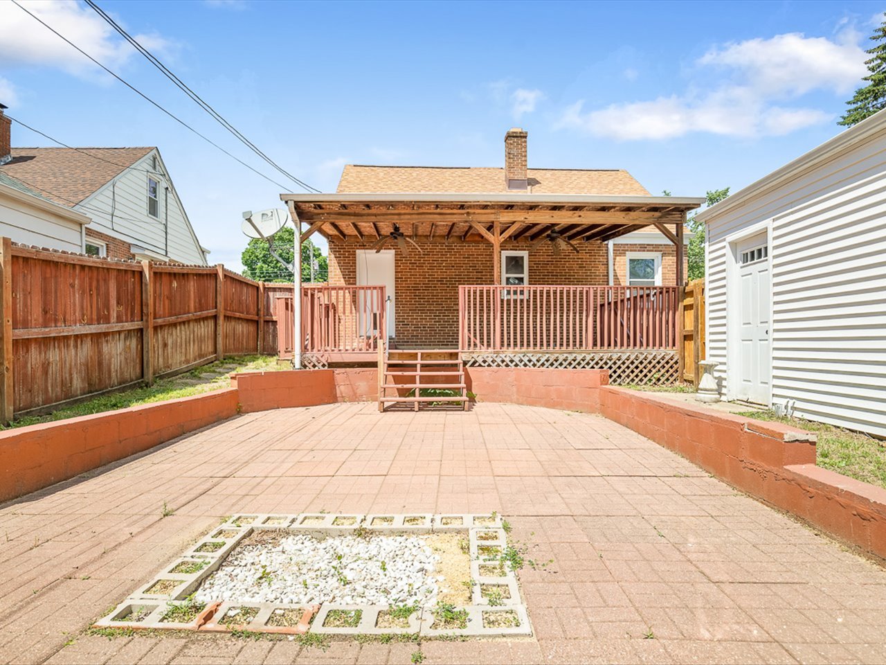 3447 Broadway Property Photo 27
