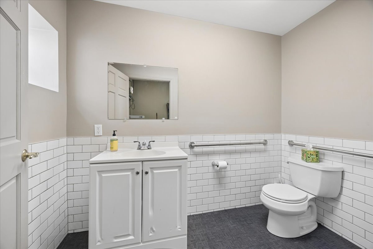 268 Madison Street Property Photo 11