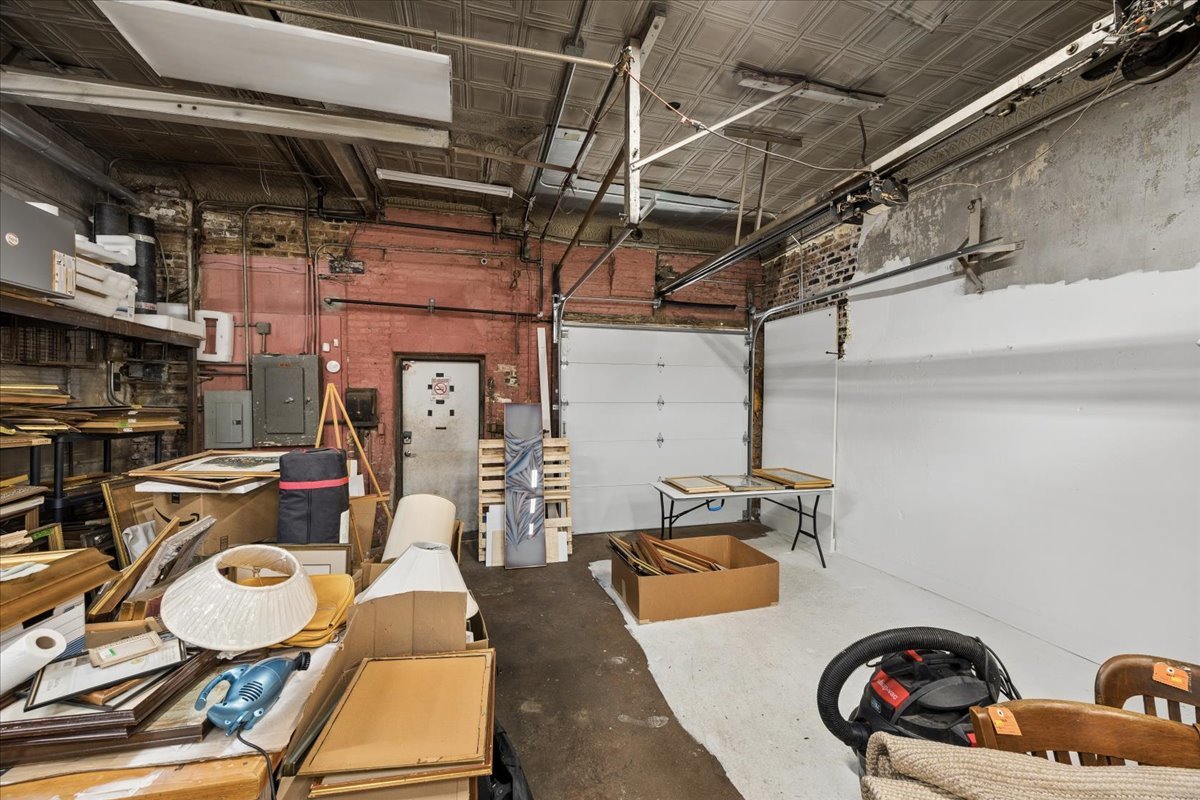 268 Madison Street Property Photo 14