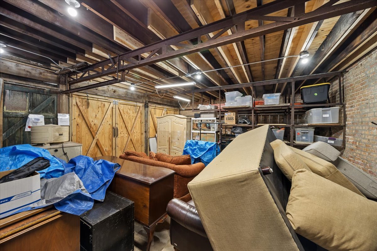 268 Madison Street Property Photo 16