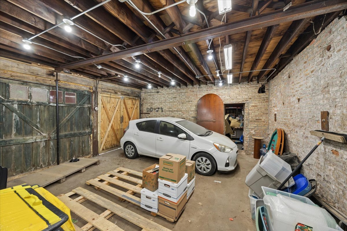 268 Madison Street Property Photo 17