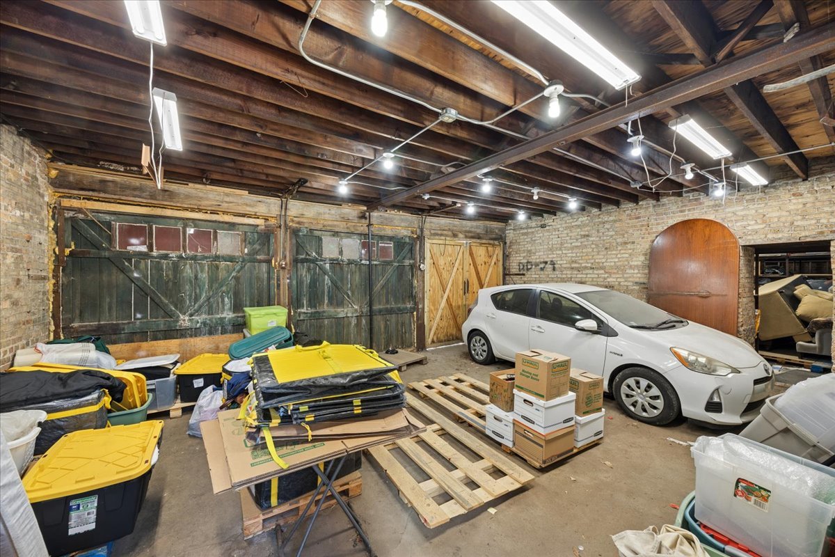 268 Madison Street Property Photo 18