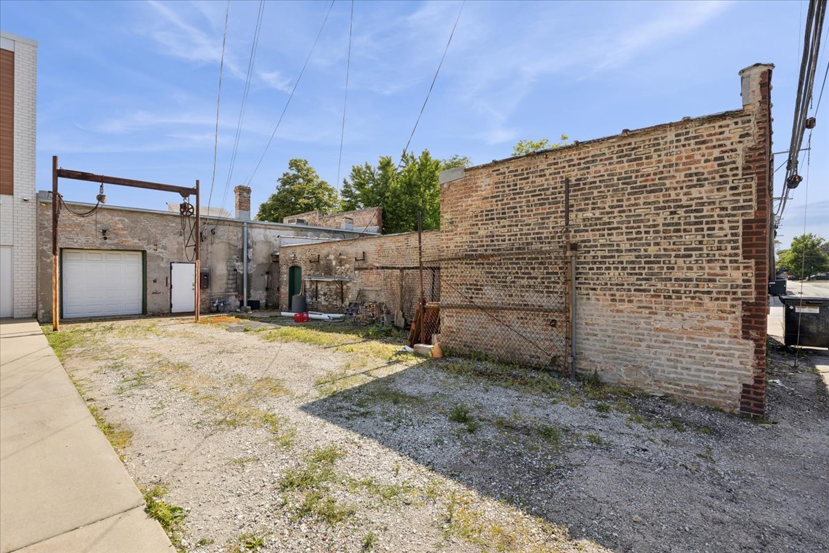 268 Madison Street Property Photo 19