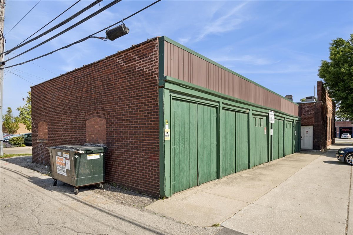 268 Madison Street Property Photo 20