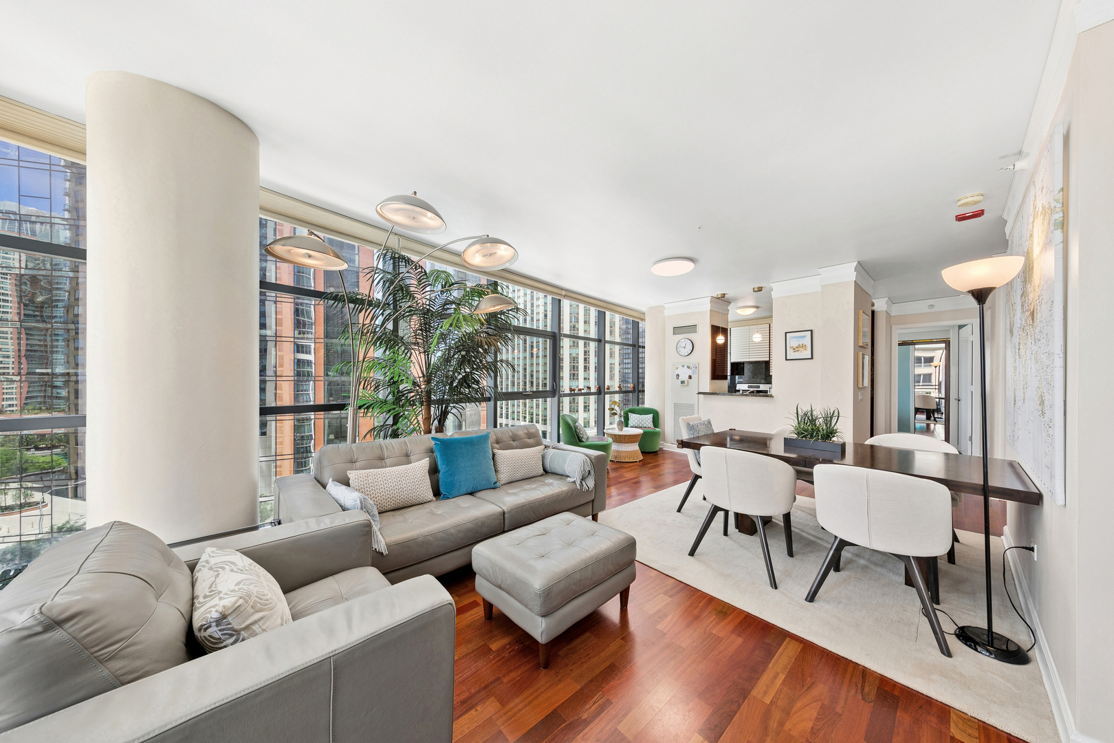 12678308 Property Photo 4