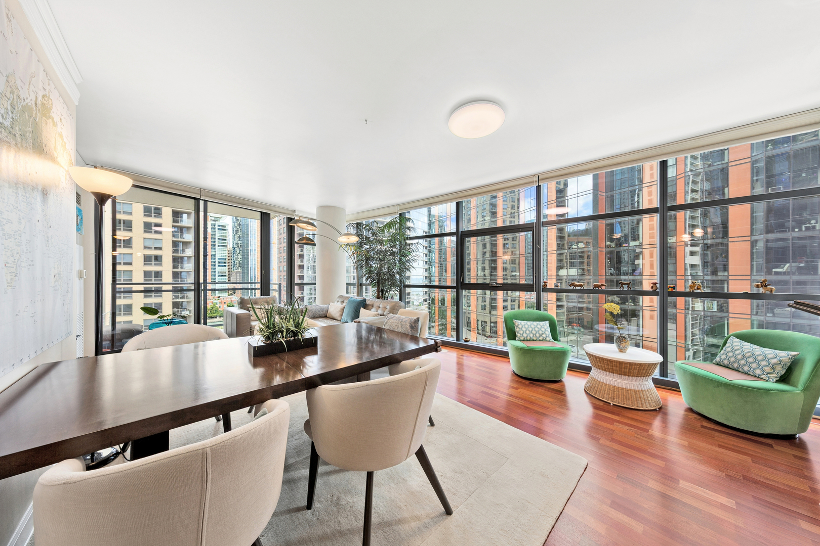 12678308 Property Photo 5
