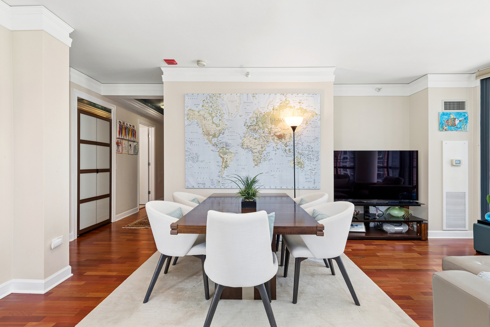 12678308 Property Photo 6