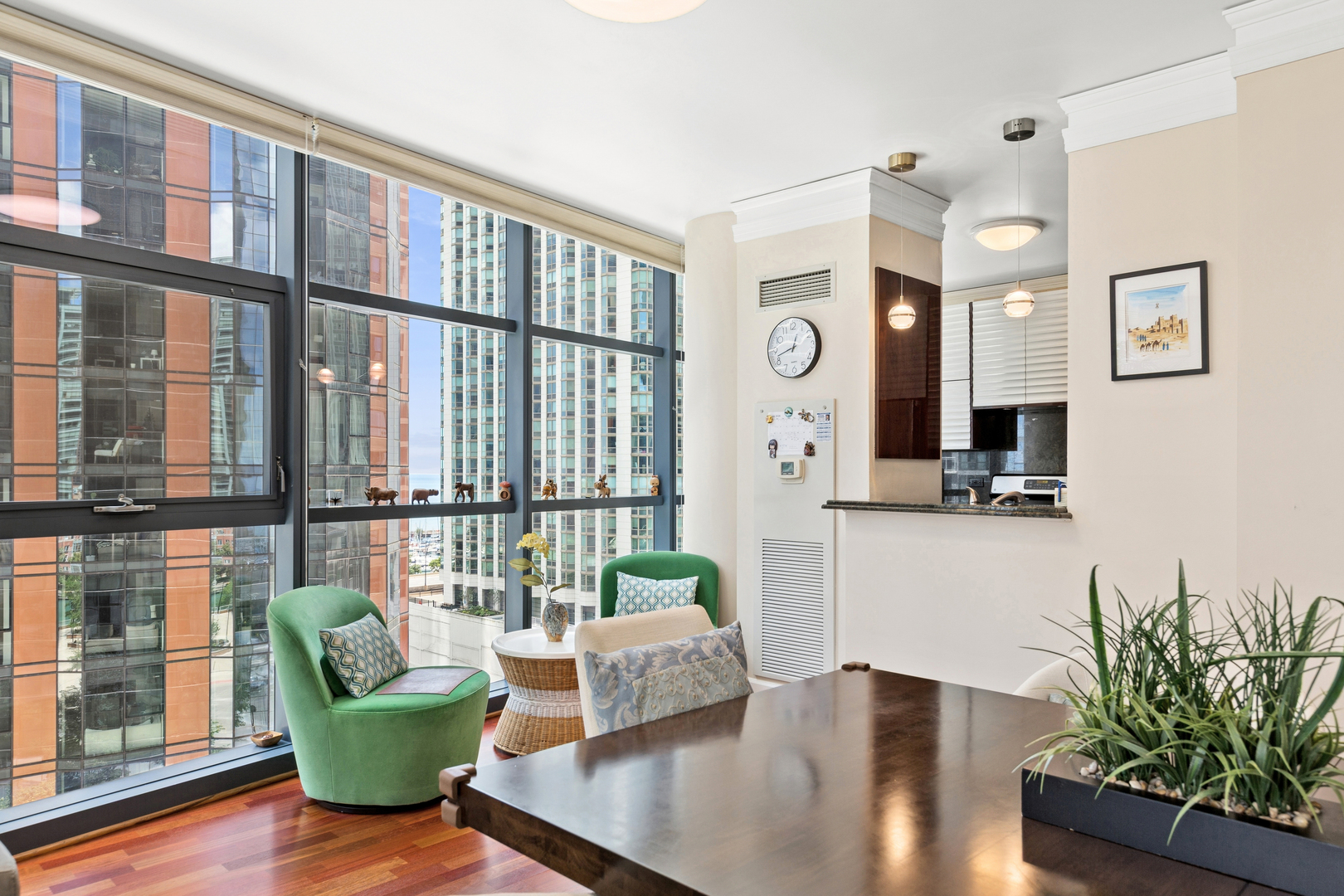 12678308 Property Photo 7