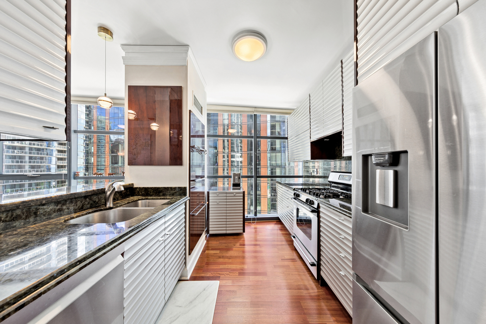 12678308 Property Photo 9