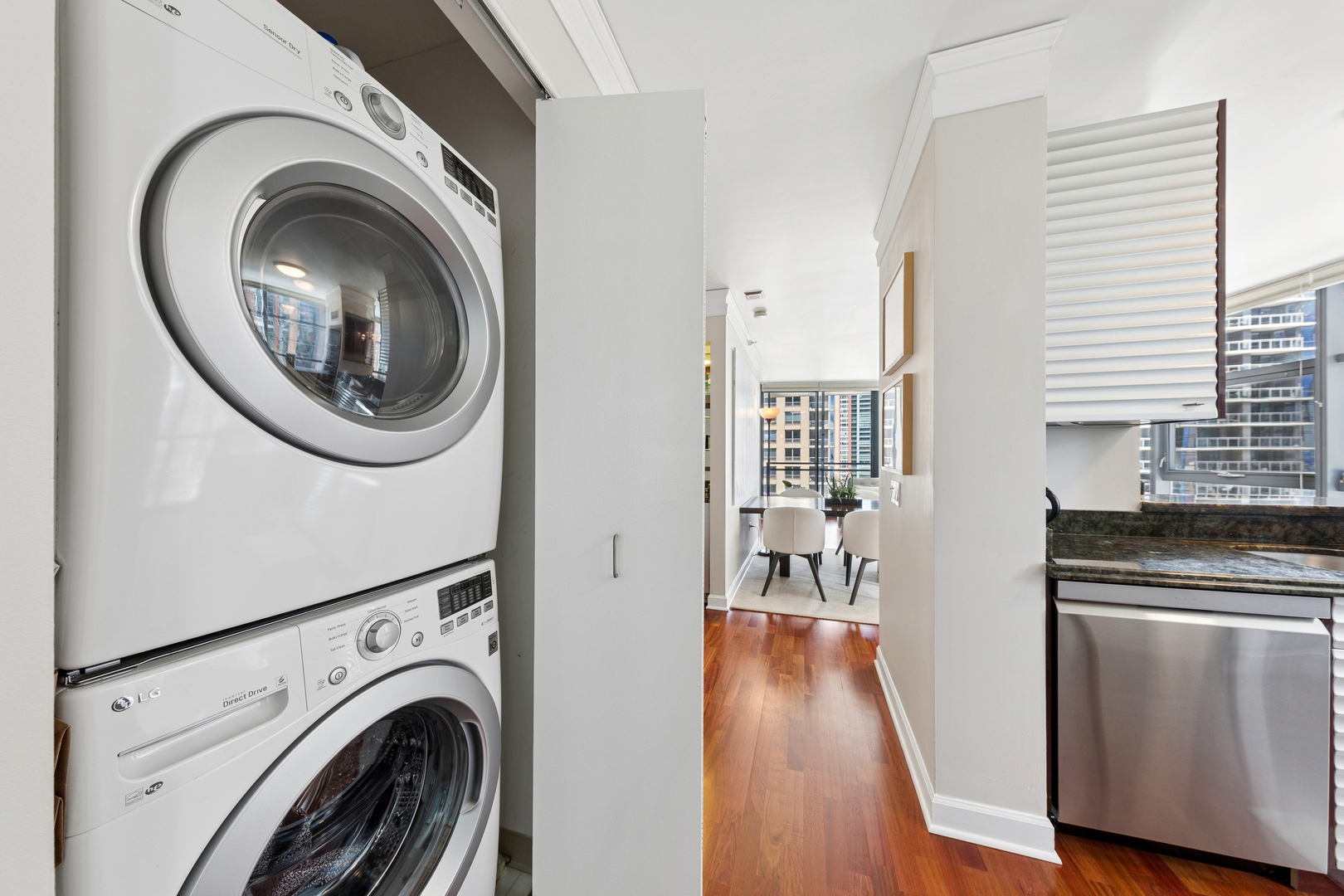 12678308 Property Photo 10