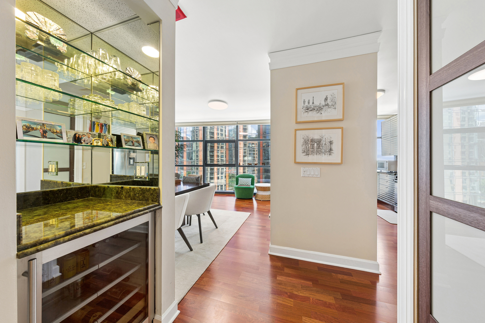 12678308 Property Photo 11