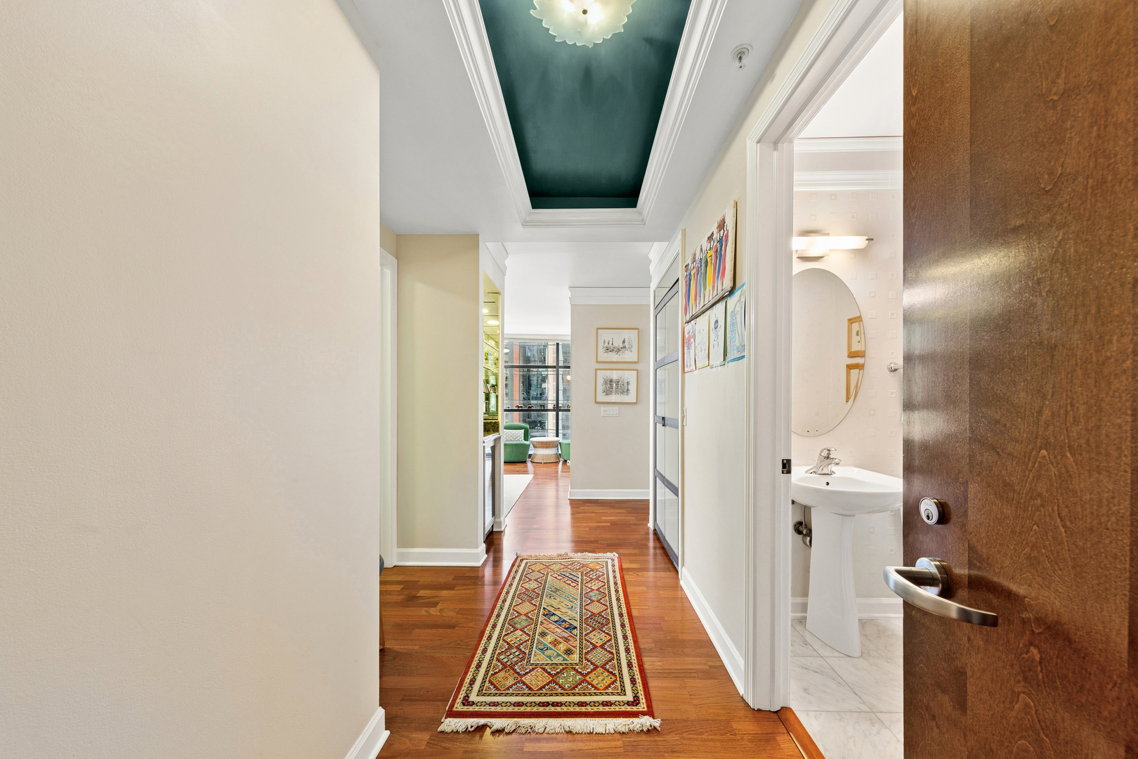 12678308 Property Photo 12
