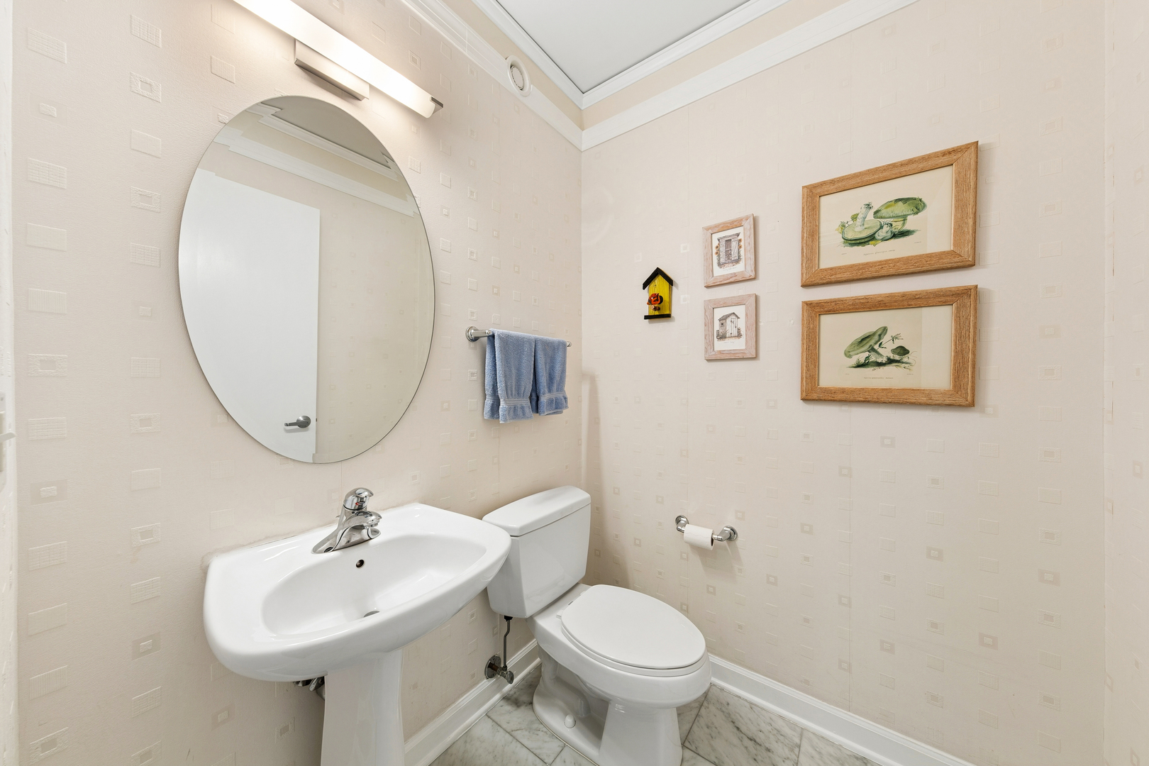 12678308 Property Photo 13