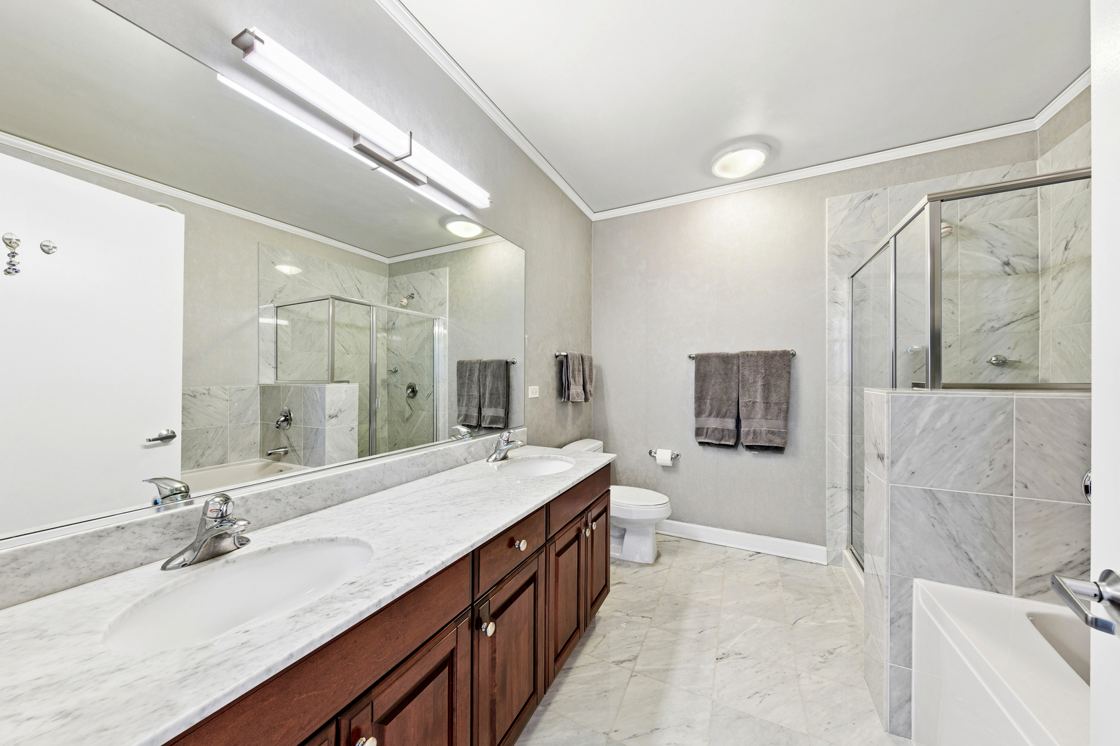 12678308 Property Photo 15