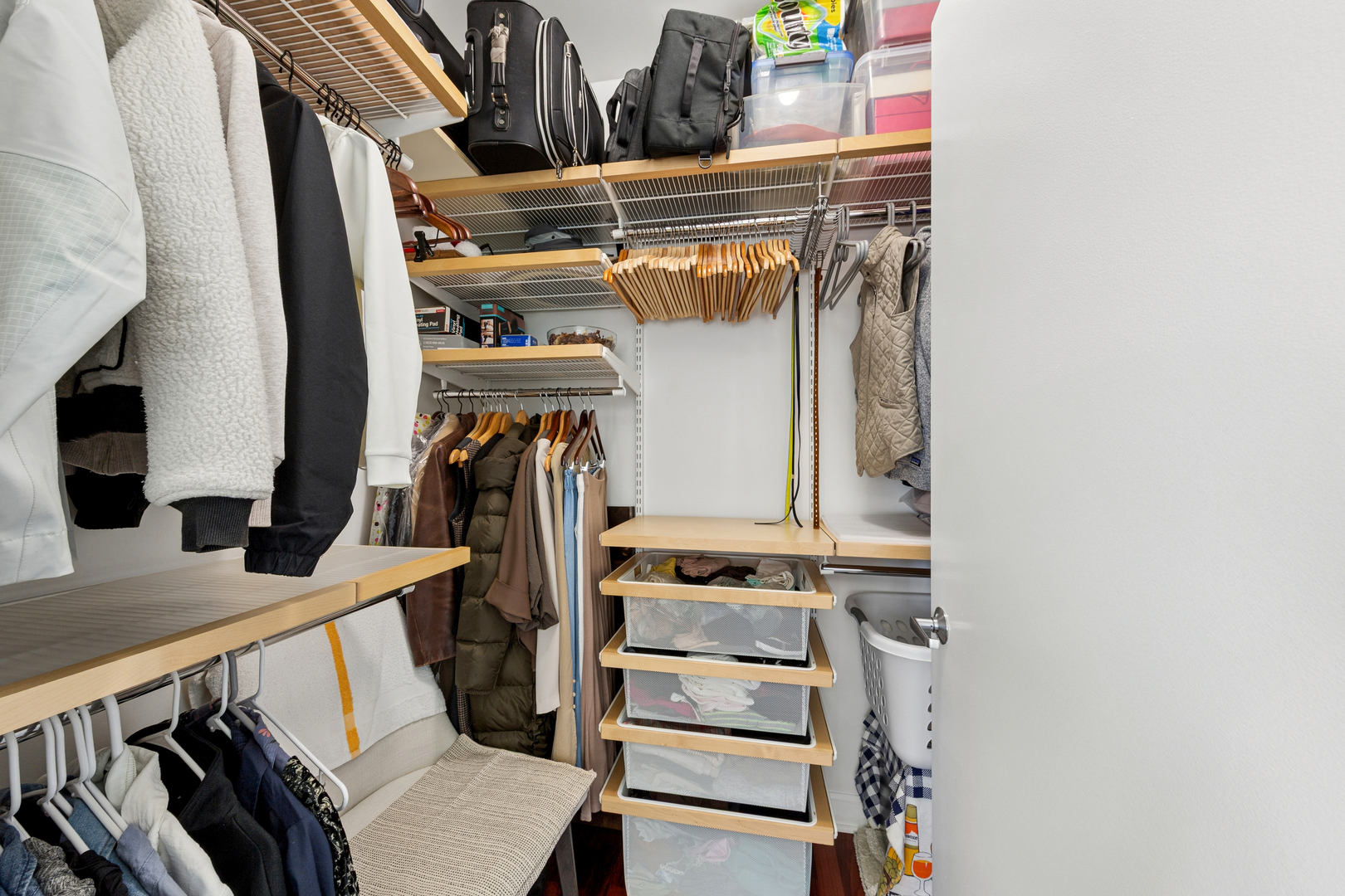 12678308 Property Photo 16
