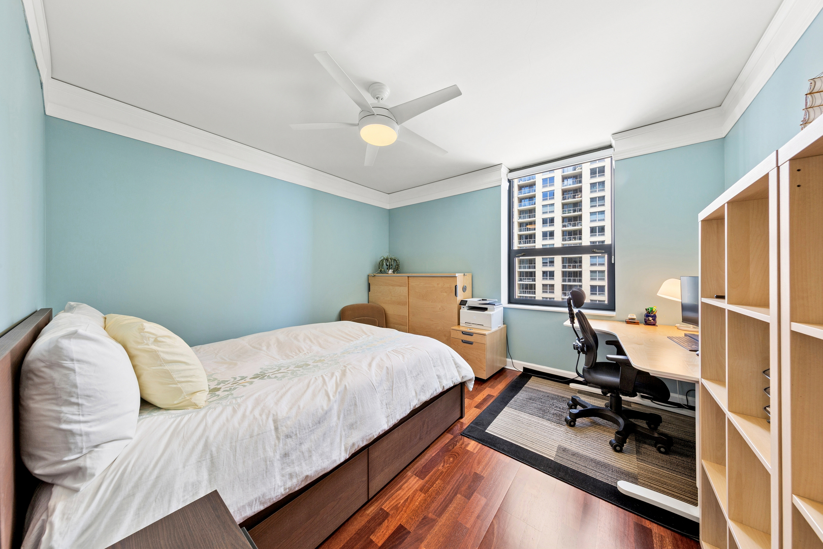 12678308 Property Photo 17