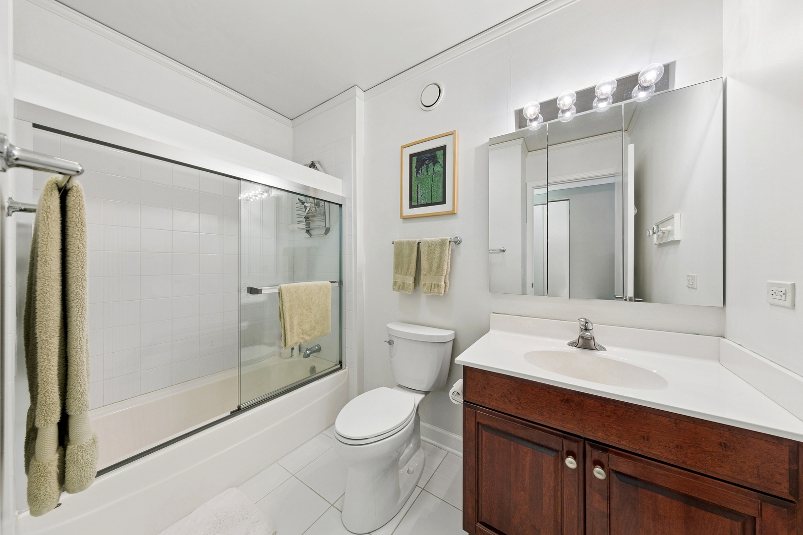 12678308 Property Photo 18