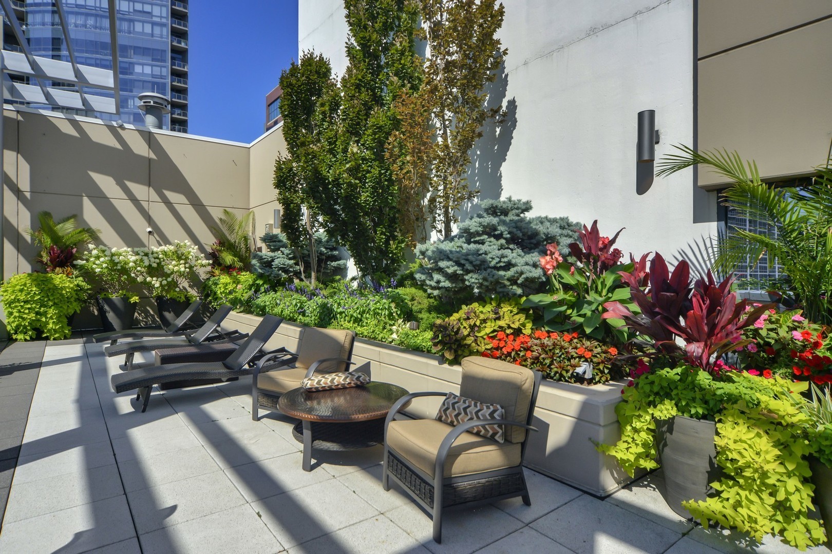 12678308 Property Photo 27