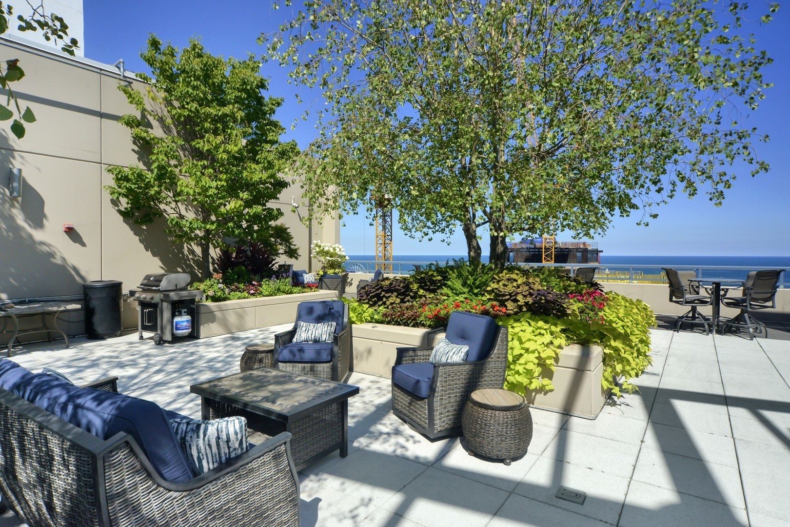 12678308 Property Photo 28