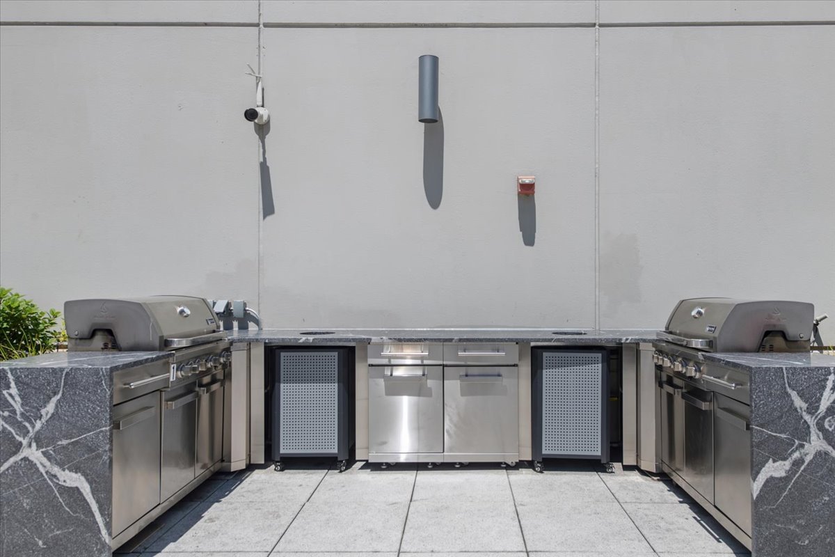 12678308 Property Photo 34