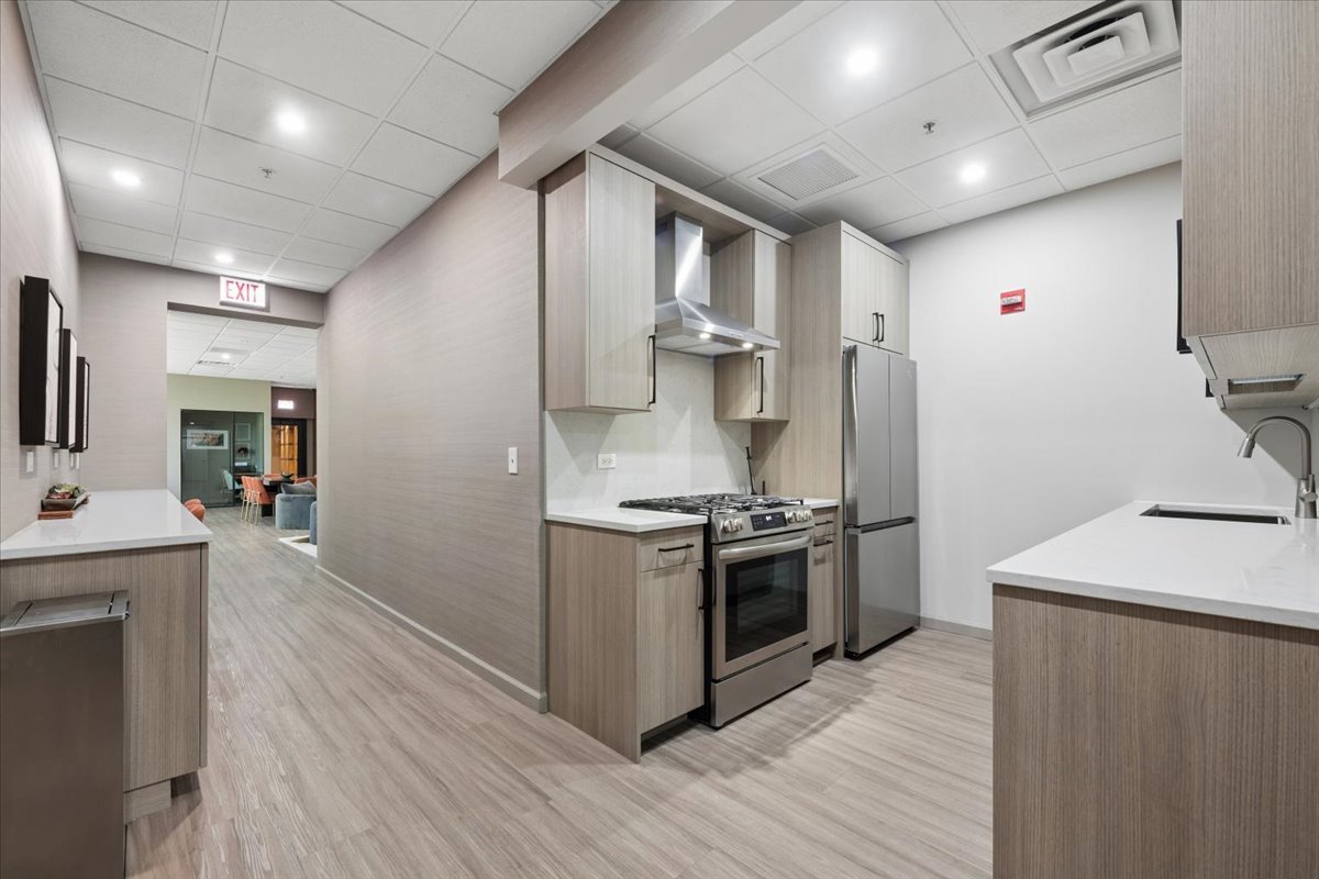 12678308 Property Photo 36