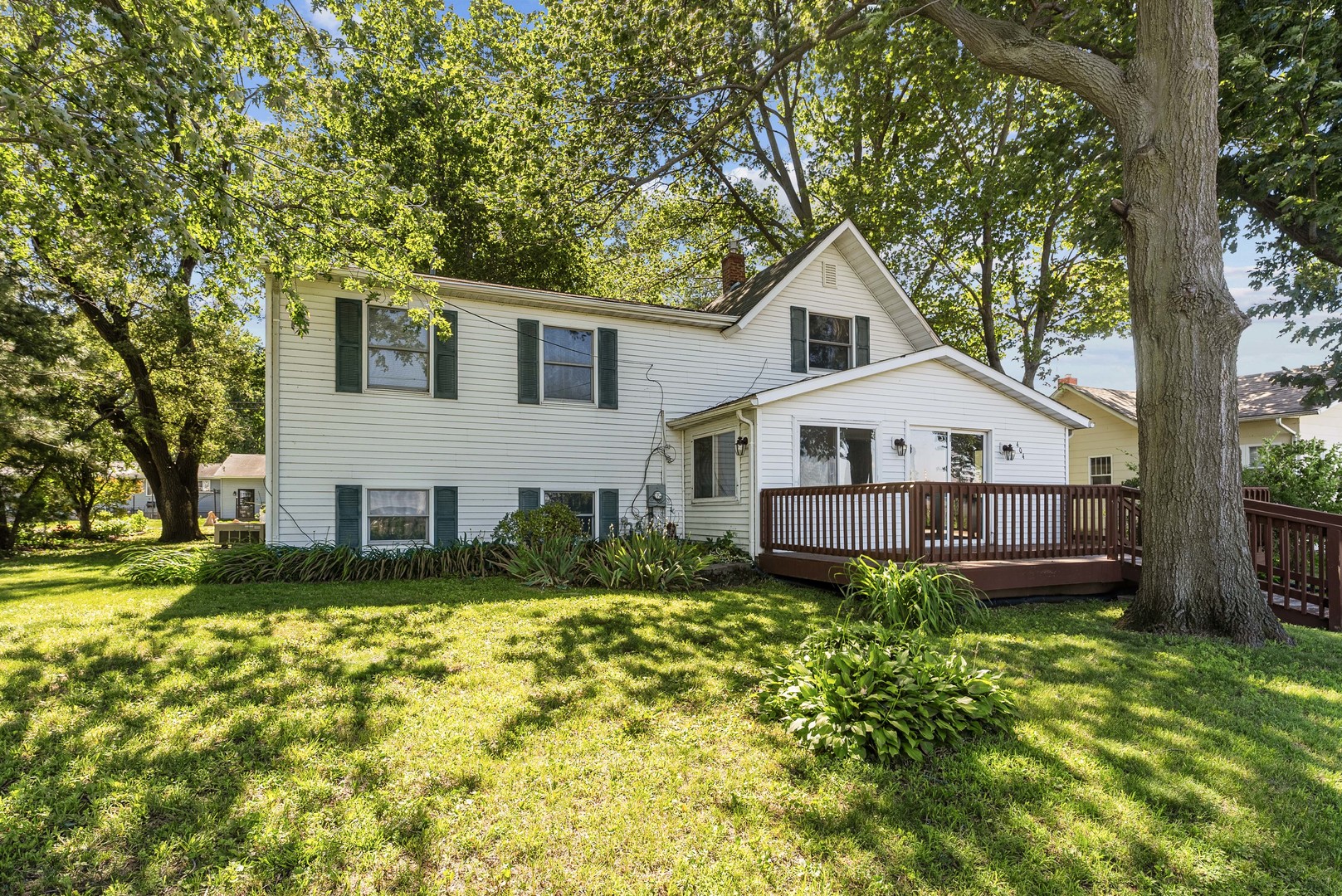 404 1st Avenue Property Photo 2