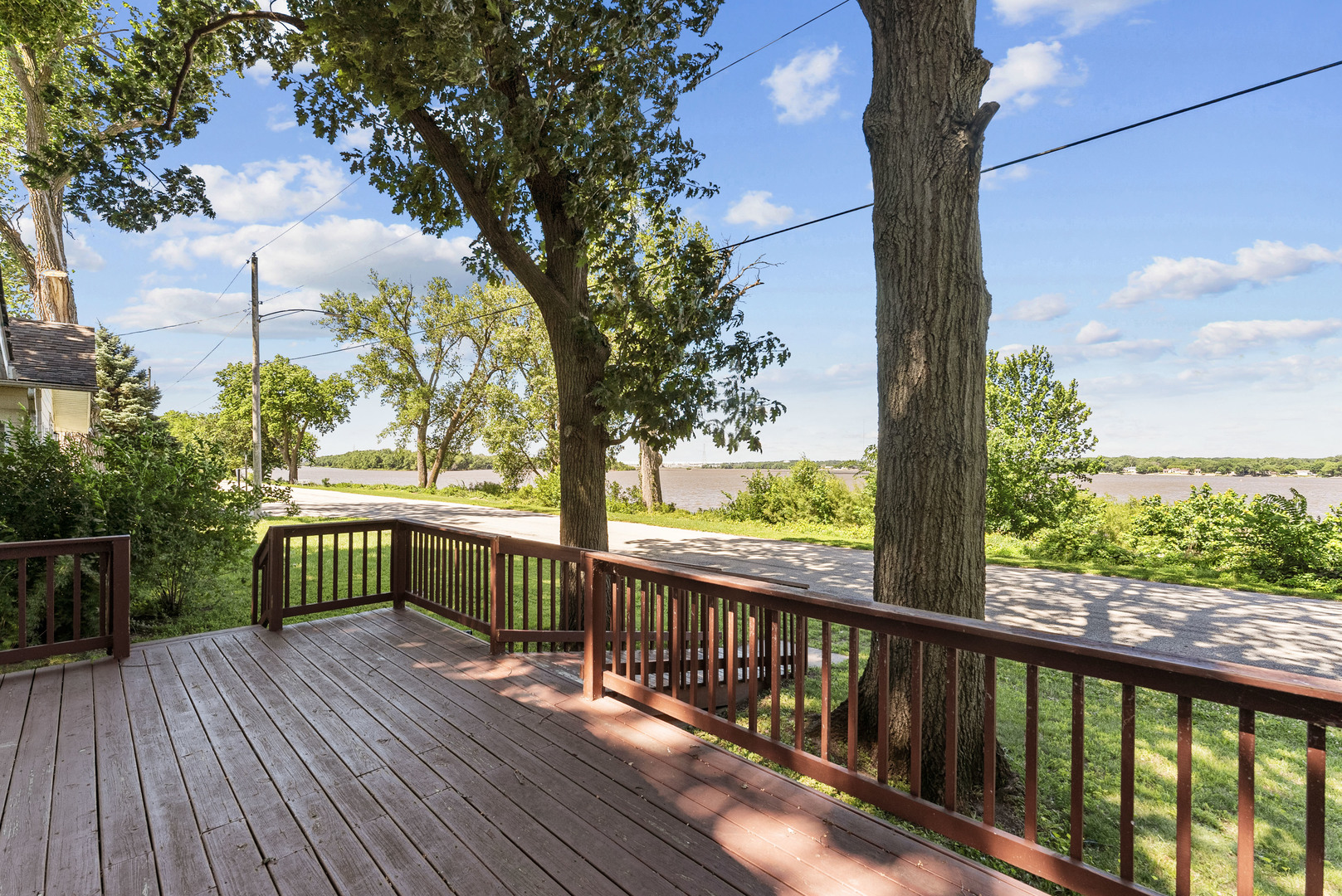 404 1st Avenue Property Photo 4