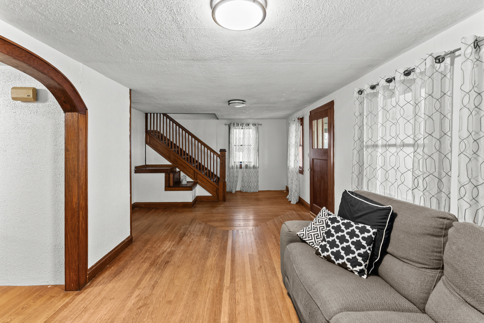 404 1st Avenue Property Photo 10