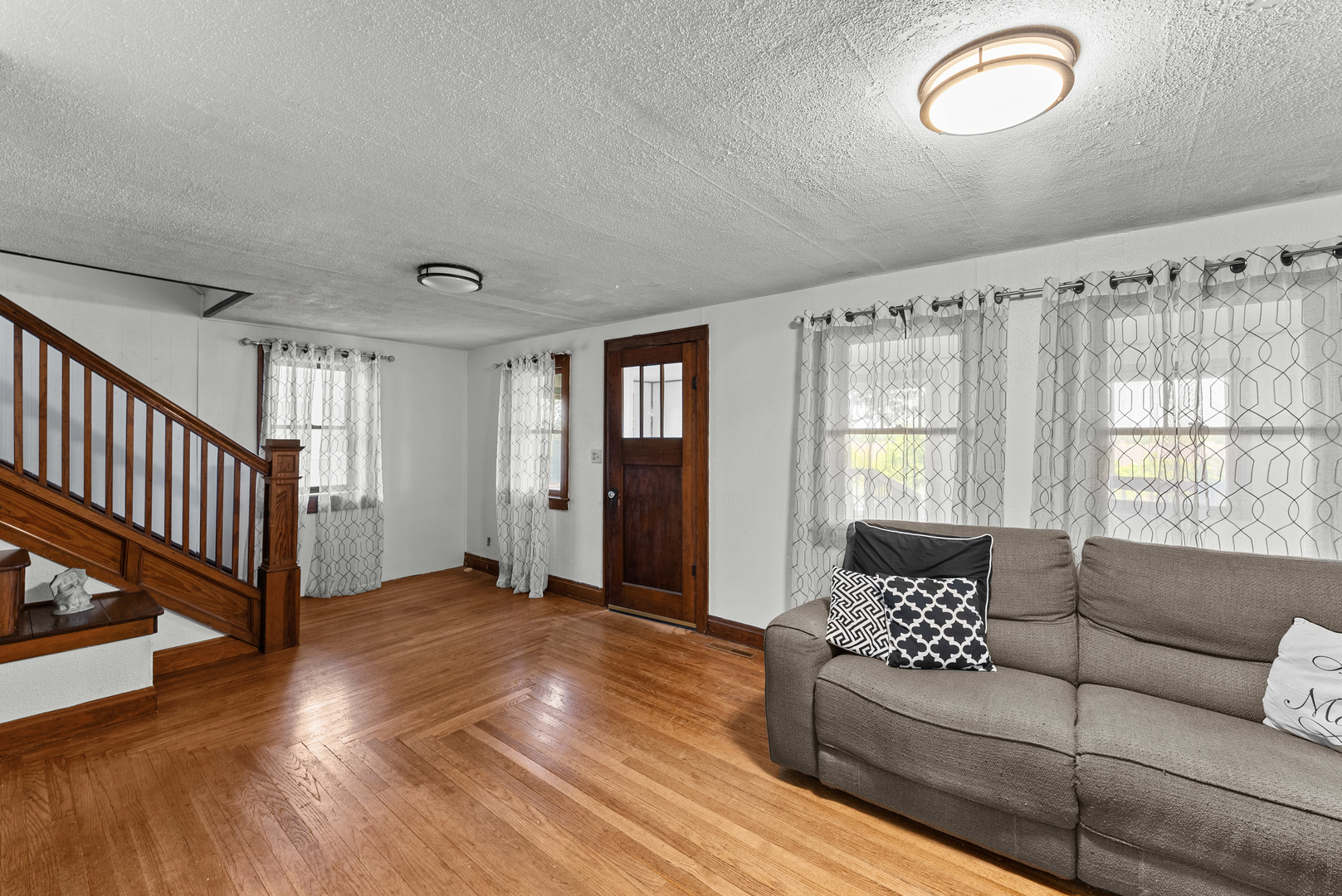 404 1st Avenue Property Photo 11