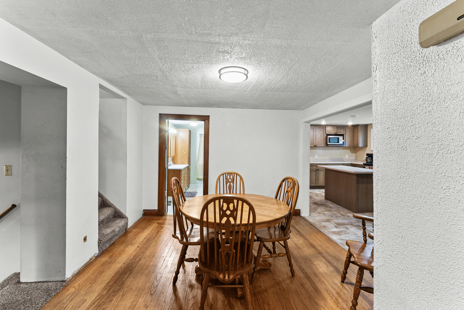 404 1st Avenue Property Photo 12
