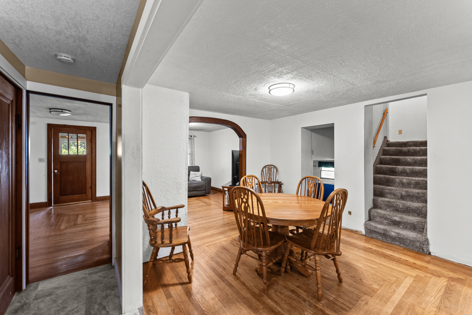 404 1st Avenue Property Photo 13