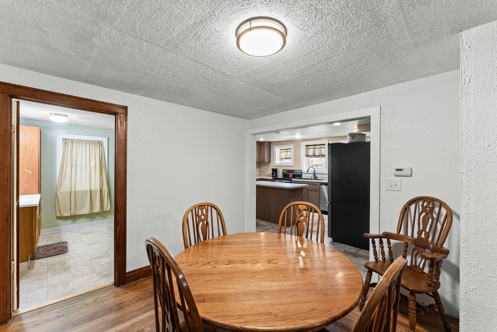 404 1st Avenue Property Photo 14