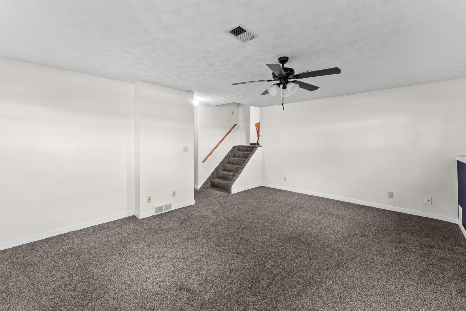 404 1st Avenue Property Photo 19