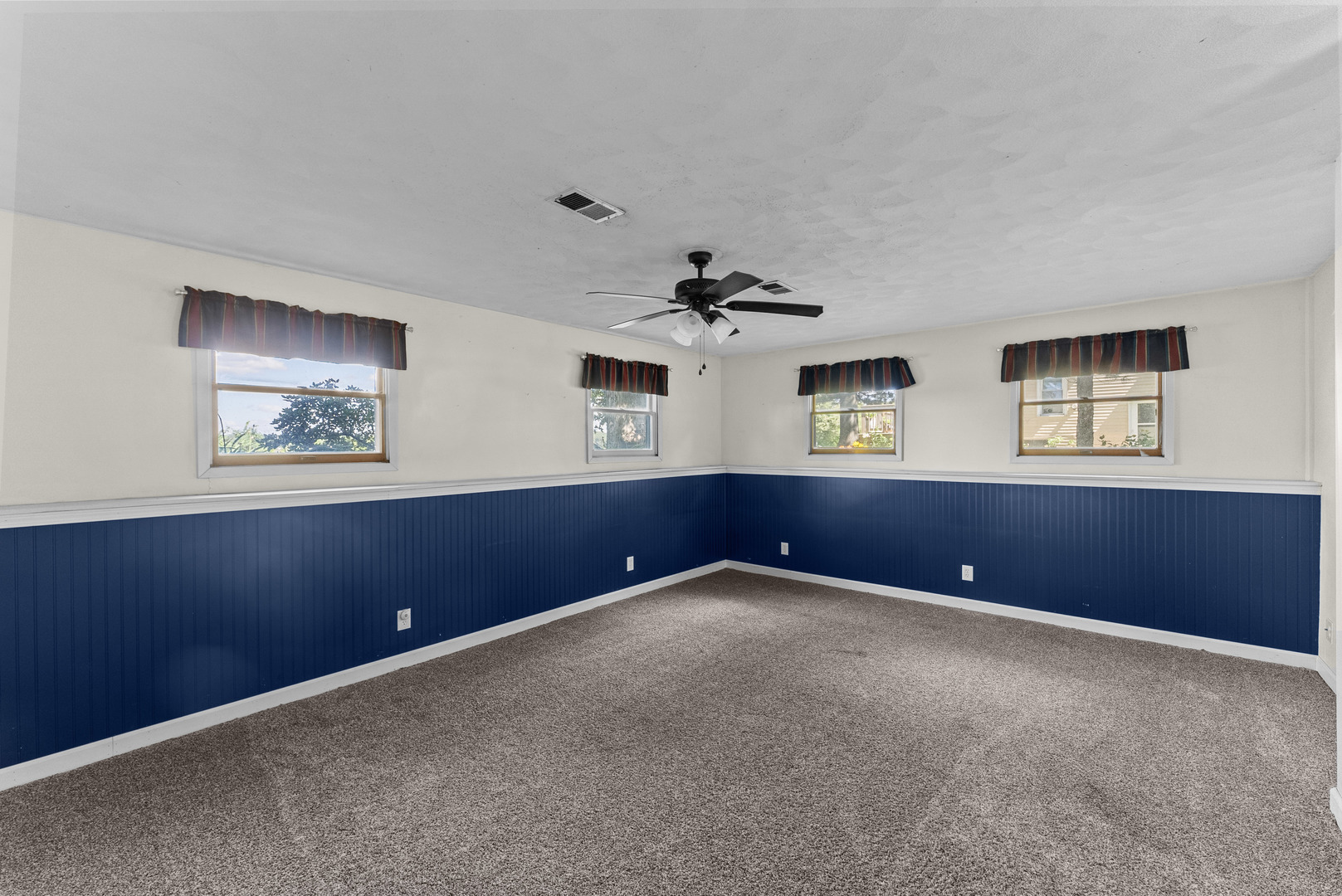 404 1st Avenue Property Photo 20