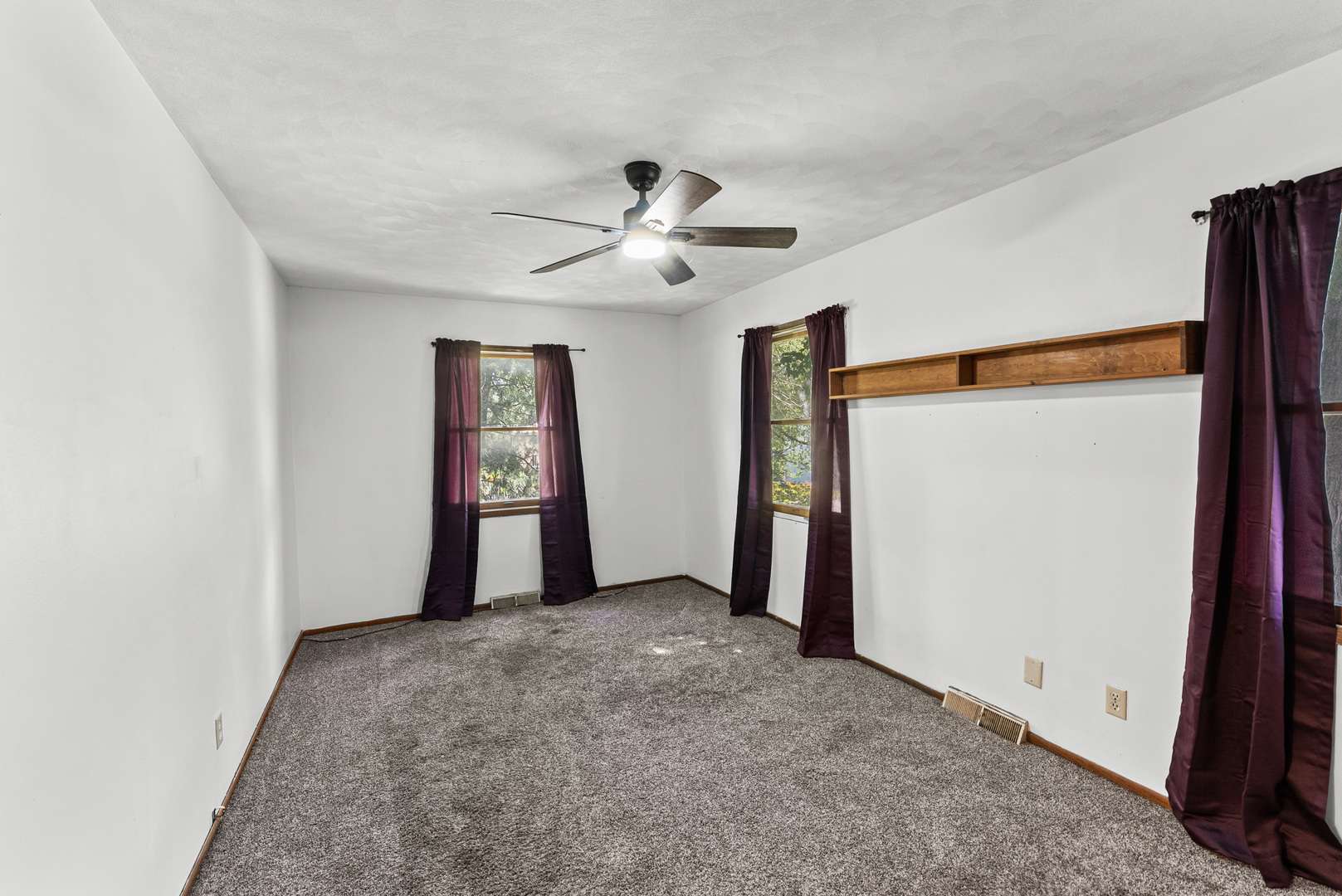 404 1st Avenue Property Photo 21