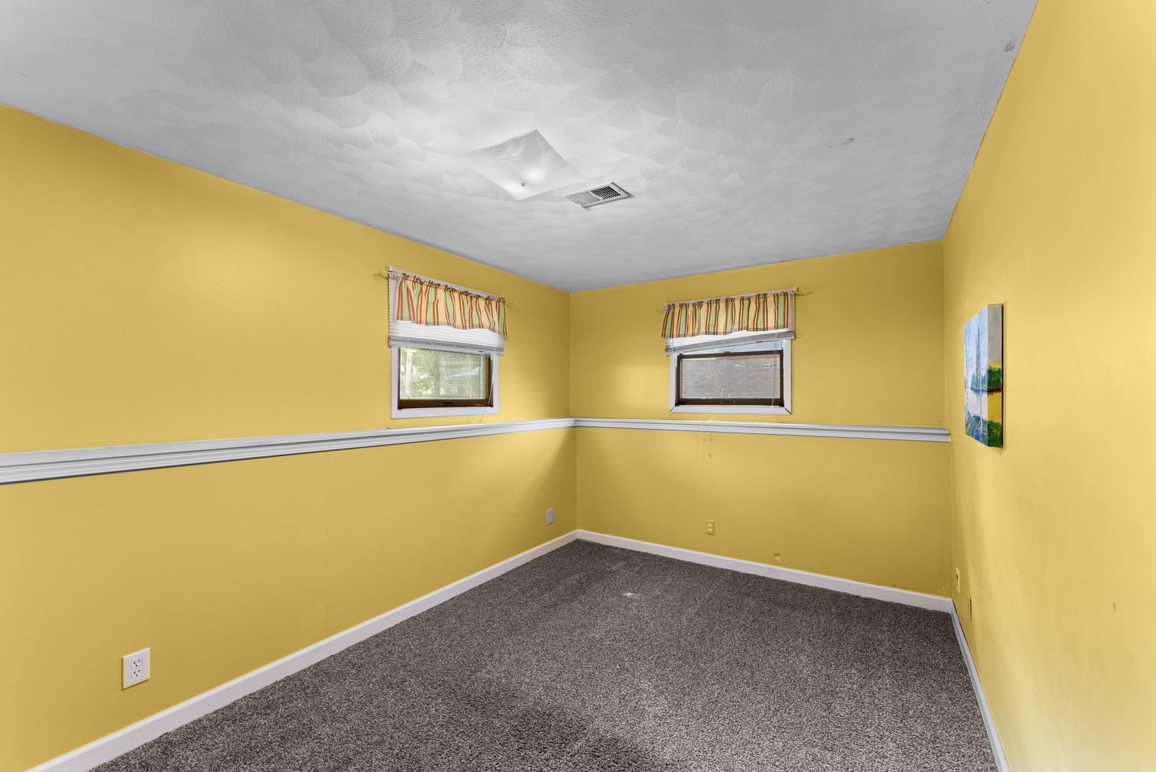 404 1st Avenue Property Photo 23