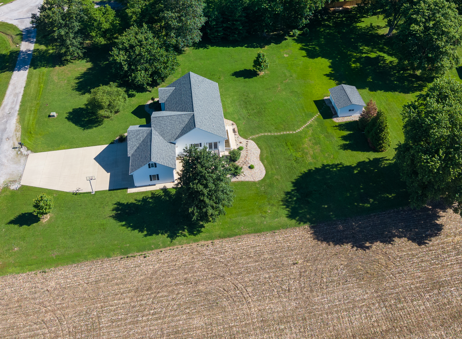 112 Pheasant Run Property Photo 10