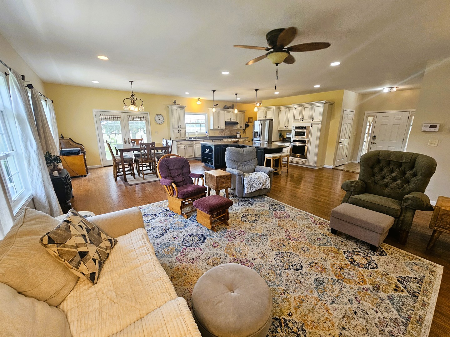 112 Pheasant Run Property Photo 13